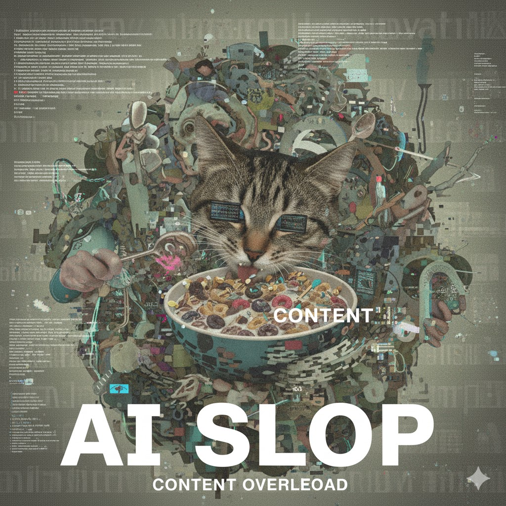 Unironically the only banger image I got from AI generation. Very ironic. Much wow.